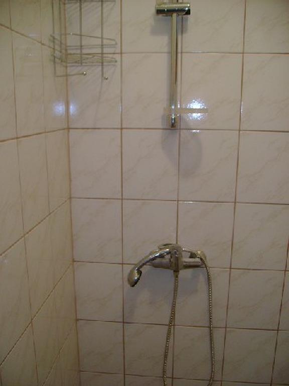Sóstó Apartman Siófok Quarto foto