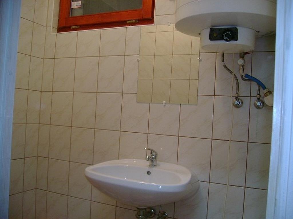 Sóstó Apartman Siófok Quarto foto